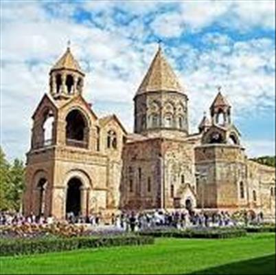 Գերագույն հոգևոր խորհրդի հայտարարությունը Փաշինյանի աղմկահարույց գրառումների վերաբերյալ