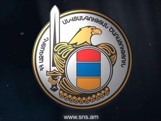 Տեղի է ունեցել Հայաստանի և Ադրբեջանի անհայտ կորածների հարցերով զբաղվող հանձնաժողովների ներկայացուցիչների հանդիպում