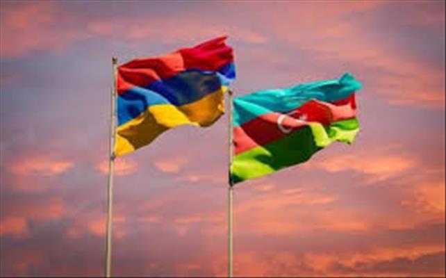 Բաքուն Երևանին կրակոցների վերաբերյալ տեղեկություններ է փոխանցել․ վարչապետի աշխատակազմ. Factor.am
