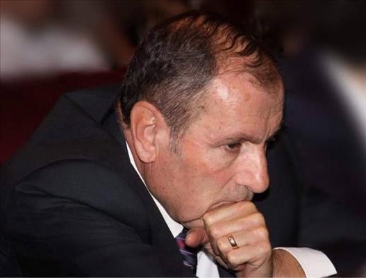 Նիկոլիզմի վերջը