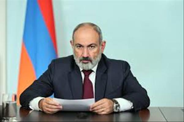 Այո, մասնակցելու եմ Մոսկվայում Մայիսի 9-ի միջոցառումներին. Ճիշտ չէր լինի նման առիթը բաց թողնել. Նիկոլ Փաշինյան